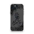 iPhone-15-Plus-Black