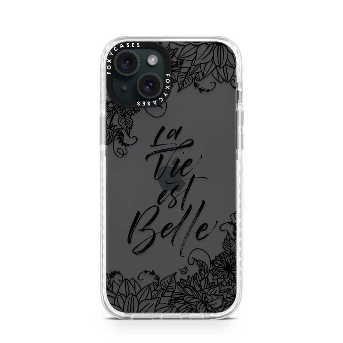 iPhone-15-Plus-Black