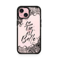 iPhone-15-Pink