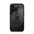 iPhone-14-Pro-Space-Black
