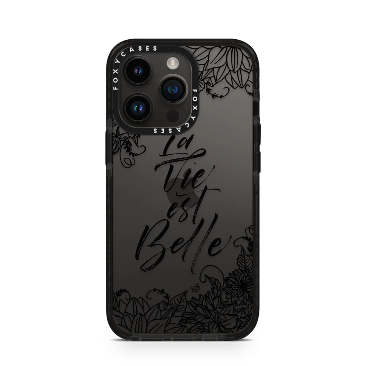 iPhone-14-Pro-Space-Black