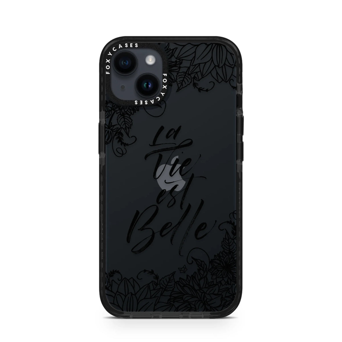 iPhone-14-Plus-Midnight
