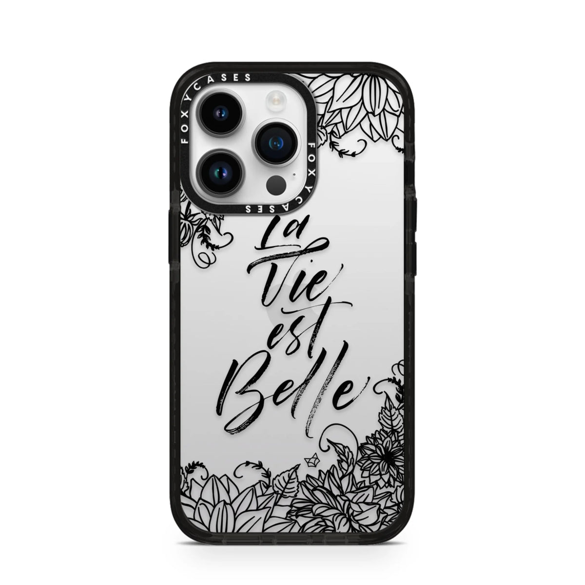 iPhone-14-Pro-Silver