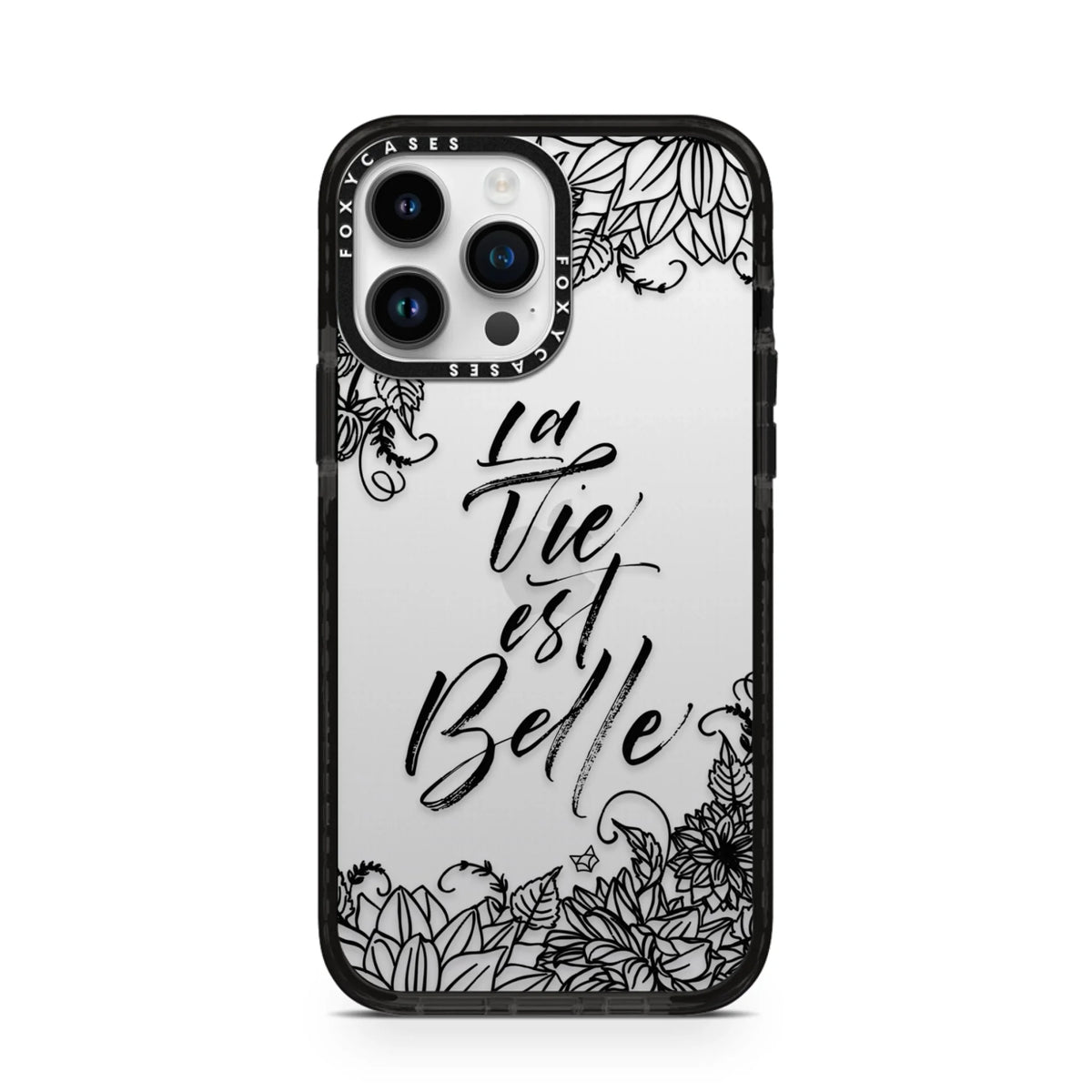 iPhone-14-Pro-Max-Silver
