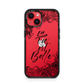 iPhone-14-Red