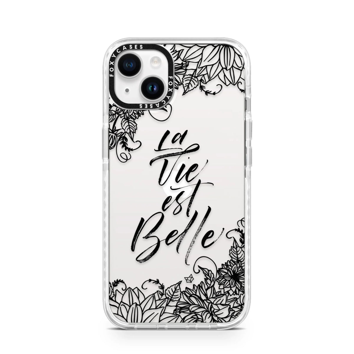 iPhone-14-Plus-Wh-Starlight