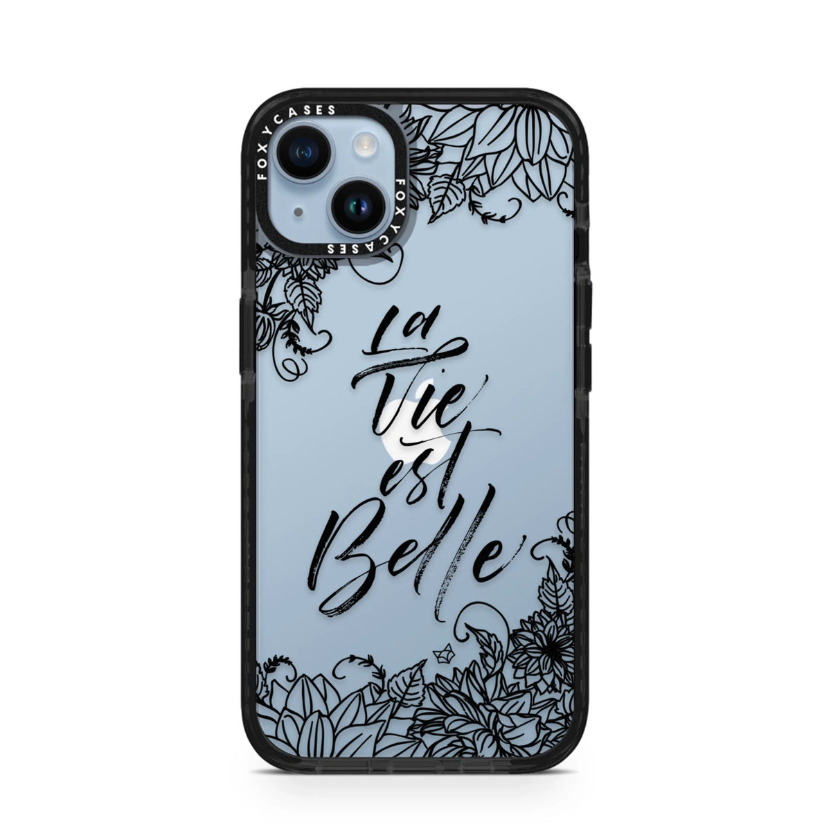 iPhone-14-Plus-Blue