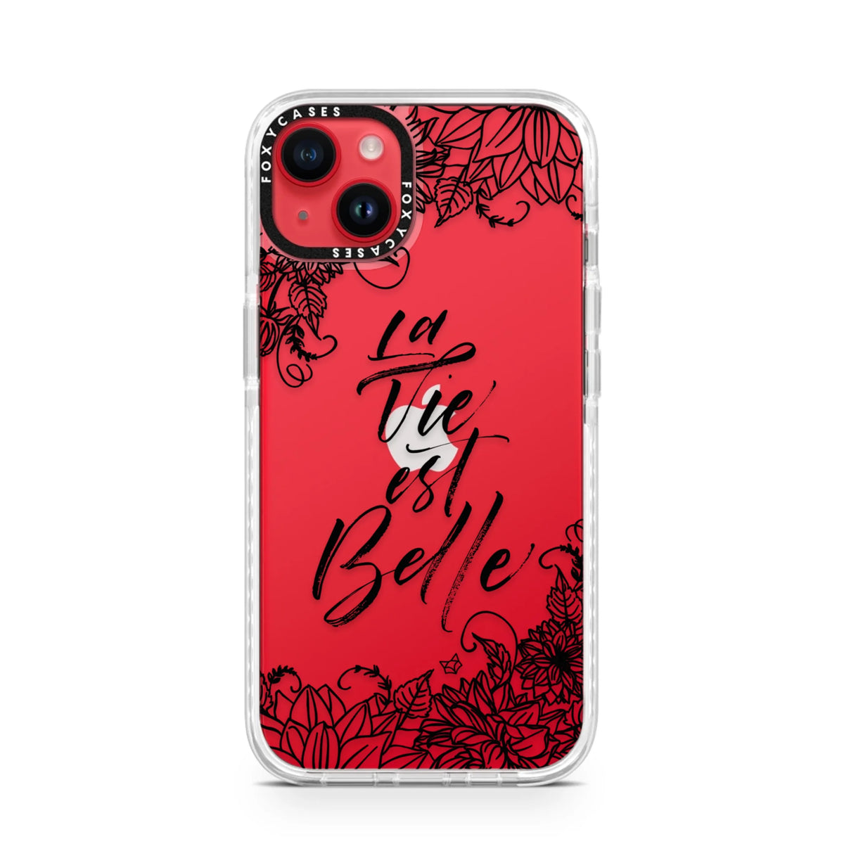 iPhone-14-Plus-Wh-Red