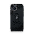 iPhone-14-Plus-Wh-Midnight