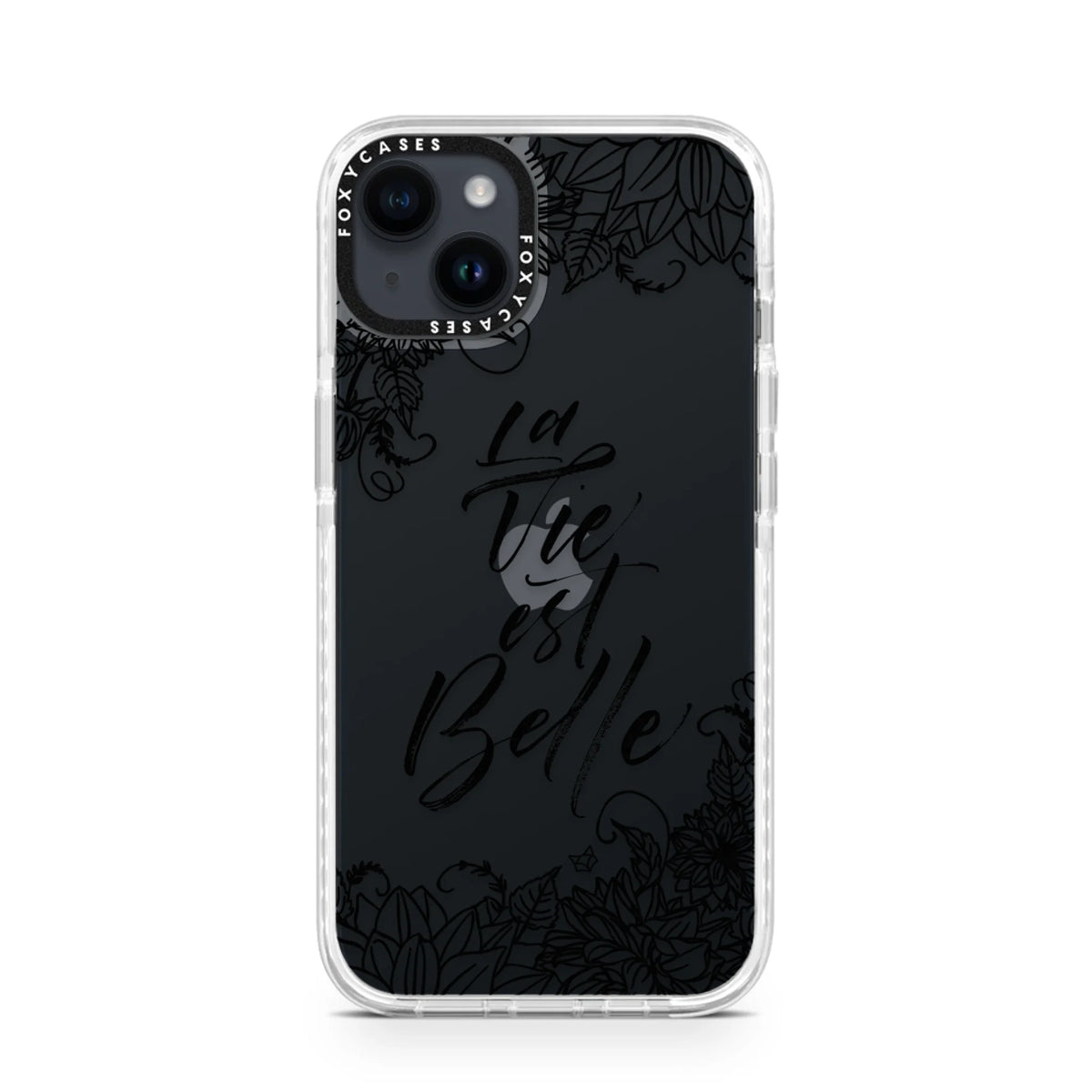 iPhone-14-Plus-Wh-Midnight