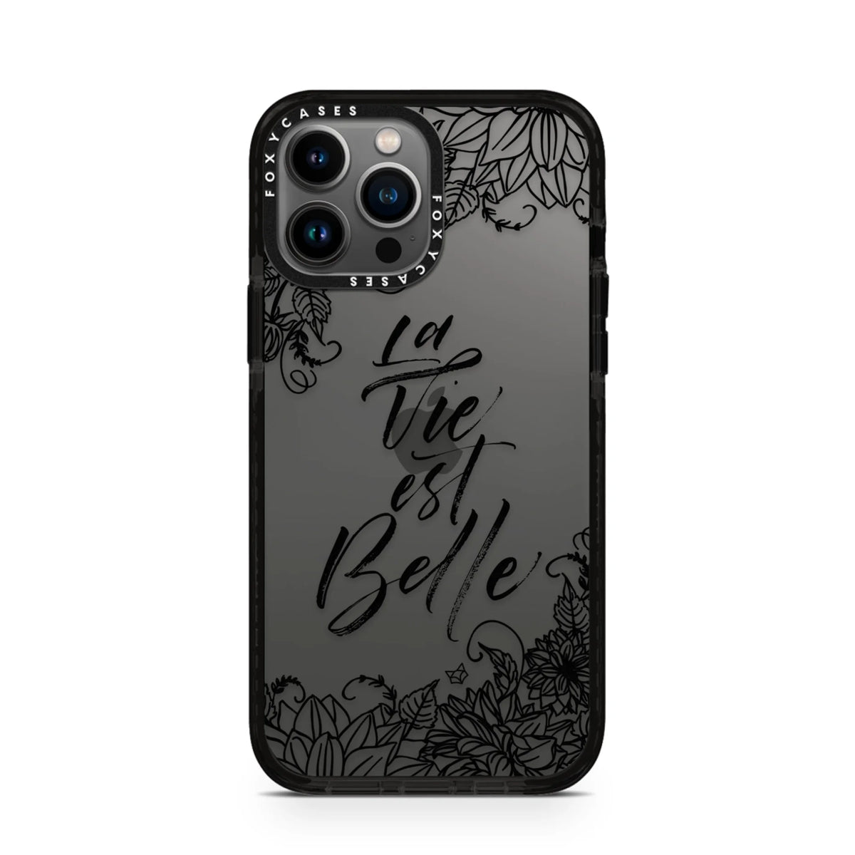 iPhone-13-Pro-Max-Graphite
