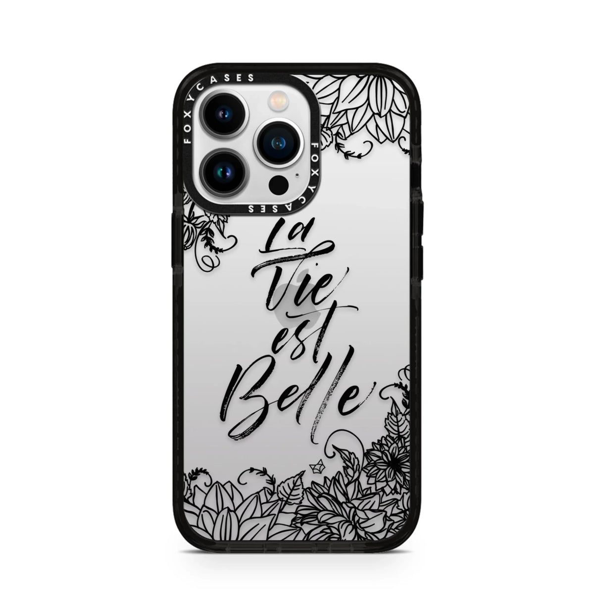iPhone-13-Pro-Silver