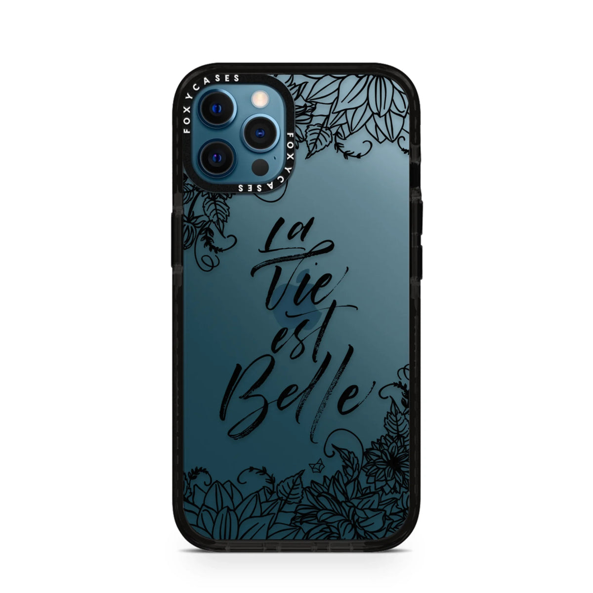 iPhone-12-Pro-Pacific-Blue