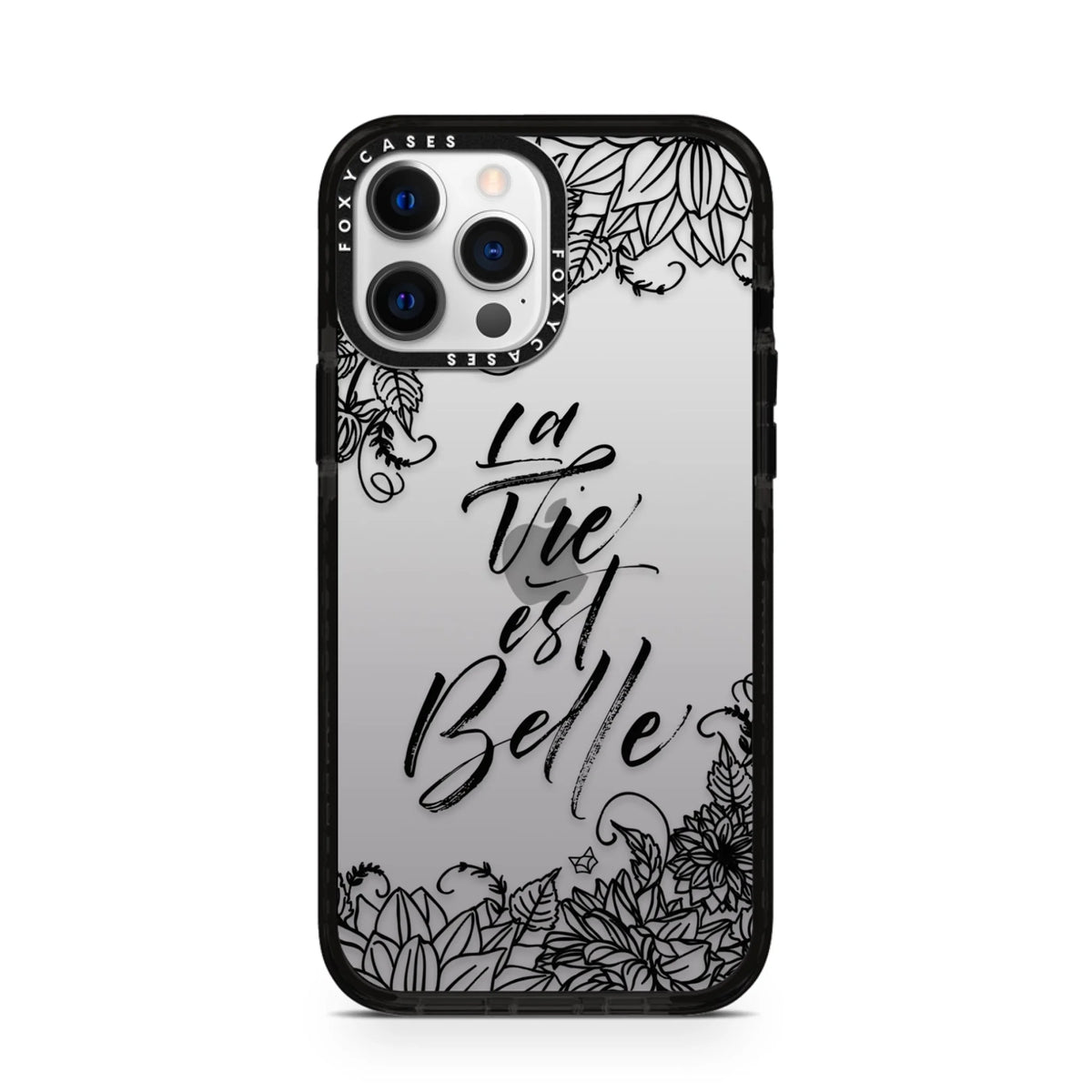iPhone-12-Pro-Max-Silver