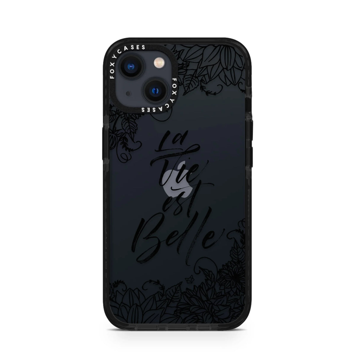 iPhone-13-Midnight