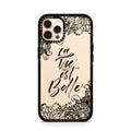 iPhone-12-Pro-Gold