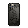 iPhone-12-Pro-Max-Graphite