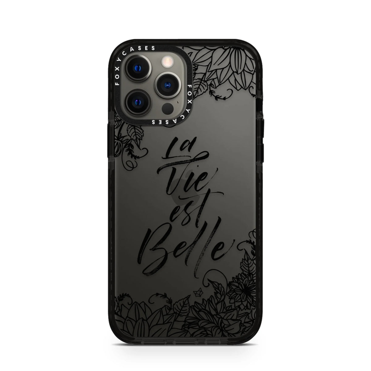 iPhone-12-Pro-Max-Graphite