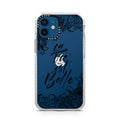 iPhone-12-Mini-Blue