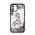 iPhone-12-White