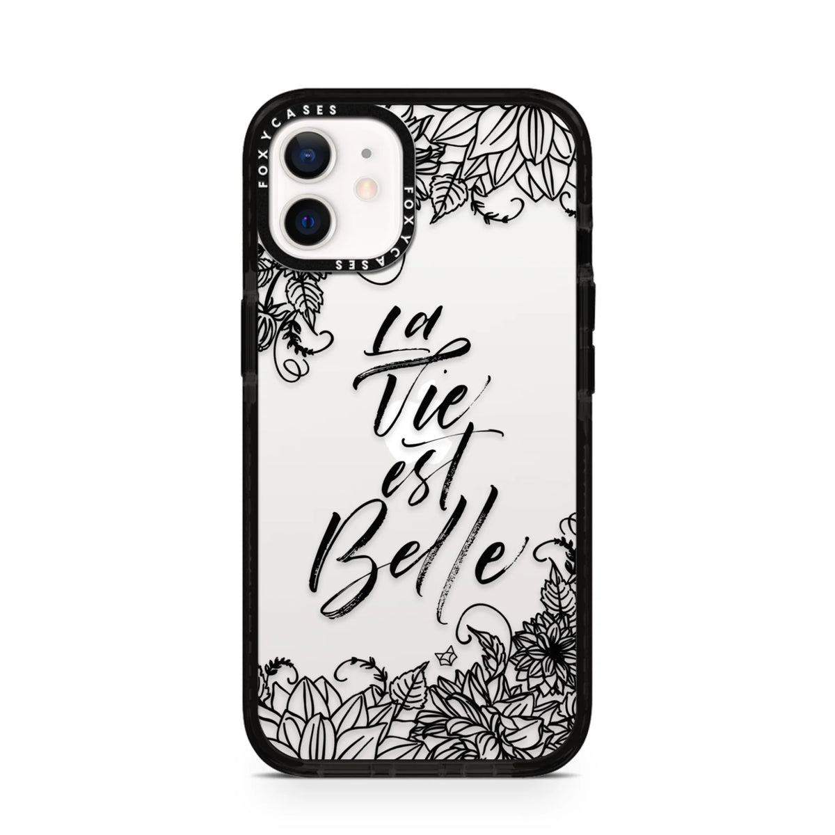iPhone-12-White