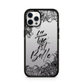 iPhone-12-Pro-Silver