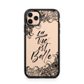iPhone-11-Pro-Max-Gold