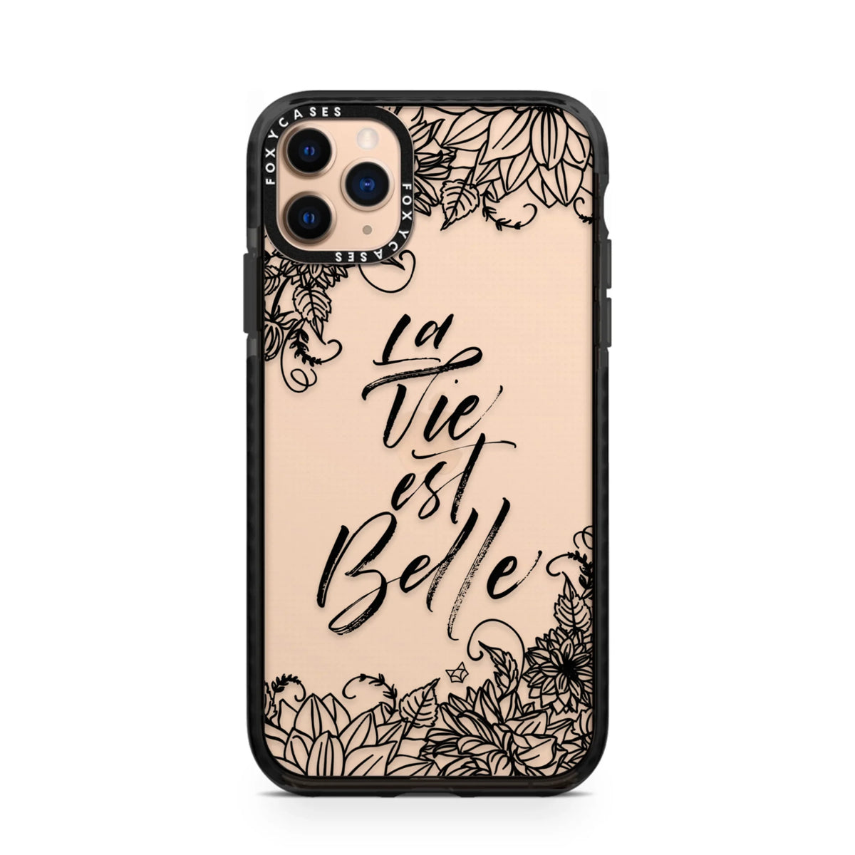 iPhone-11-Pro-Max-Gold