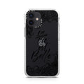iPhone-12-Mini-Black
