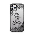 iPhone-11-Pro-Silver