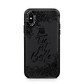 iPhone-XS-Space-Gray