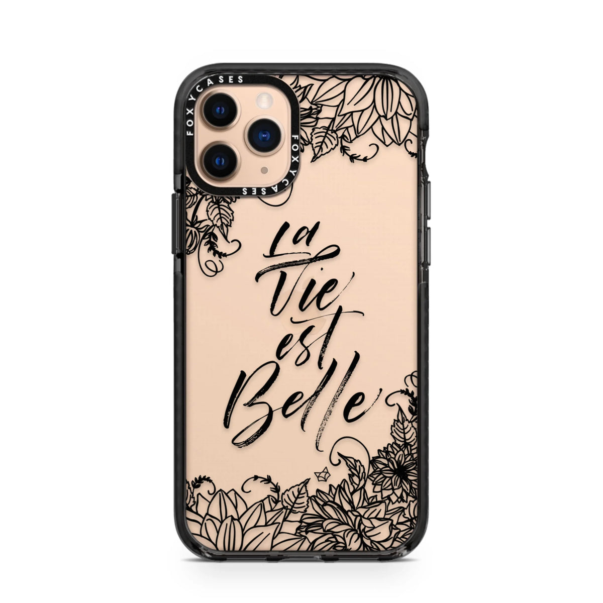 iPhone-11-Pro-Gold