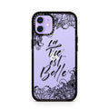 iPhone-12-Purple