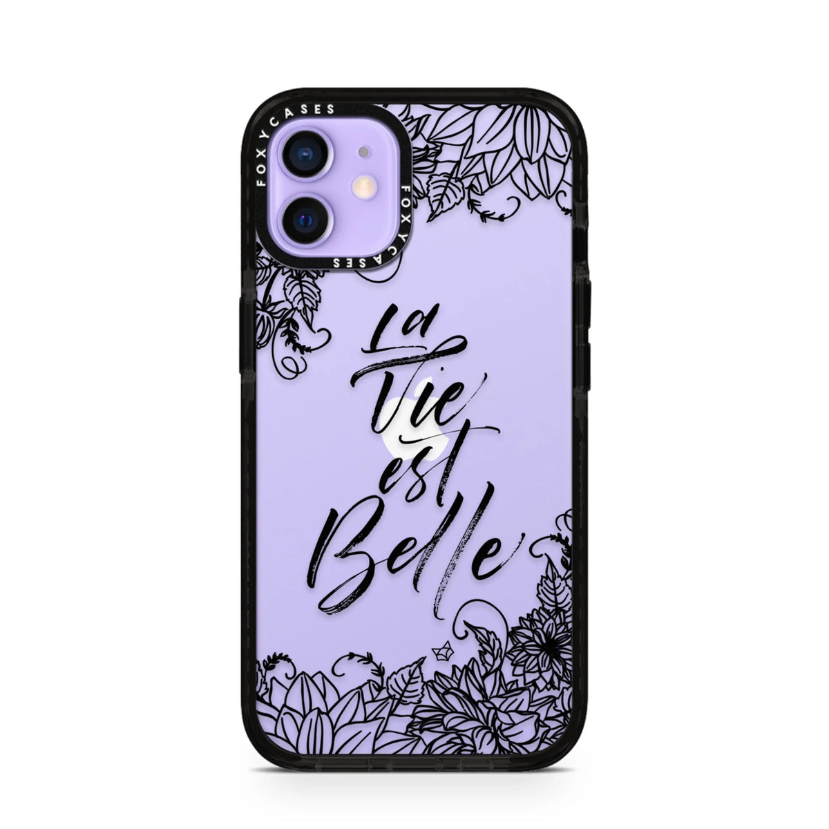 iPhone-12-Purple