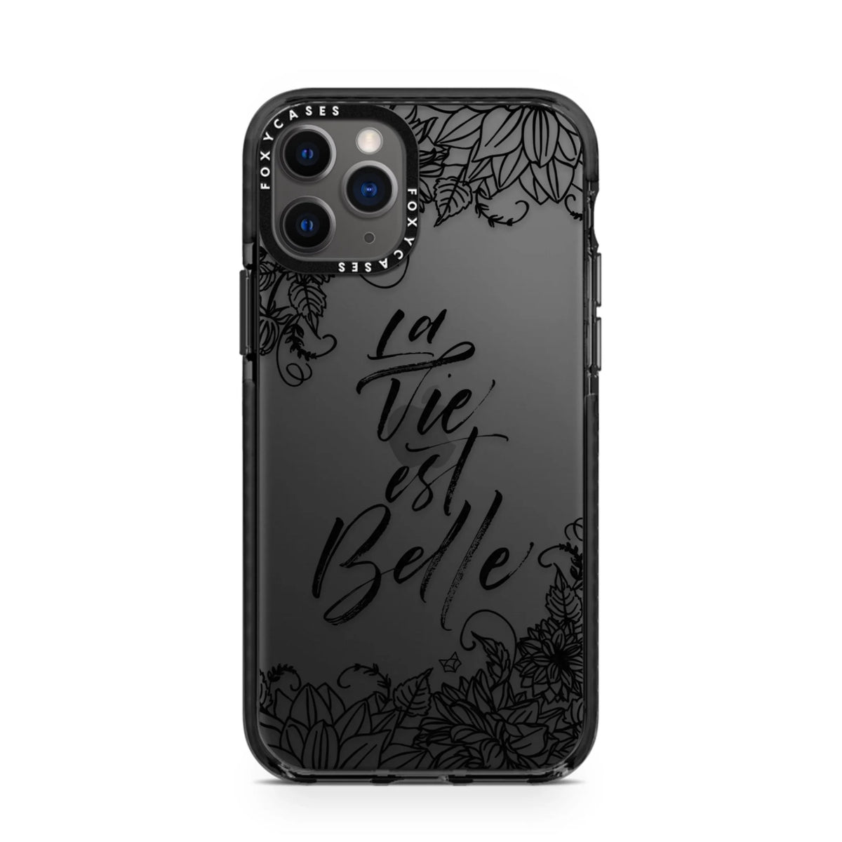 iPhone-11-Pro-Space-Gray