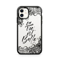 iPhone-11-White