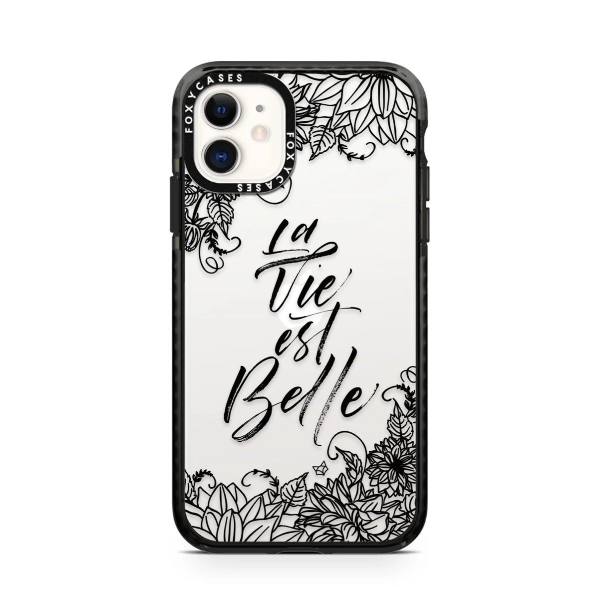 iPhone-11-White