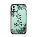 iPhone-11-Green