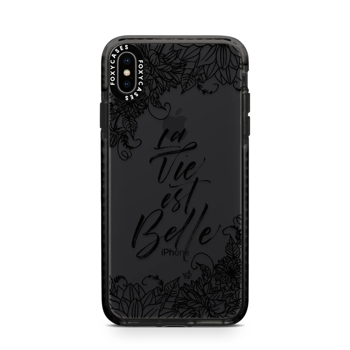 iPhone-XS-Max-Space-Gray