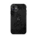 iPhone-11-Black