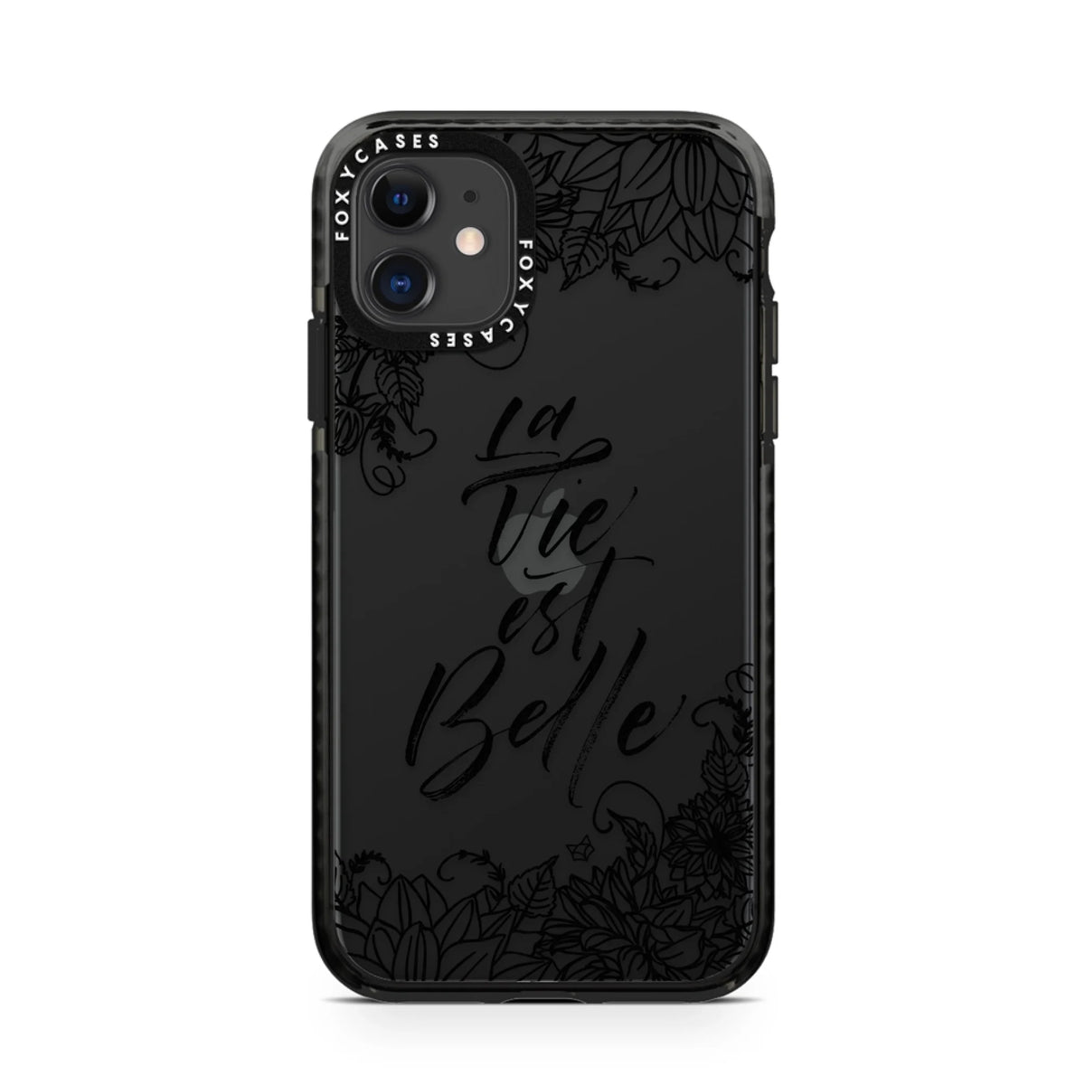 iPhone-11-Black
