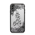 iPhone-XS-Max-Silver