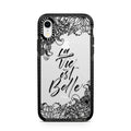 IPhone-XR-White