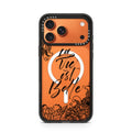 iPhone-17-Pro-Max-Cosmic-Orange