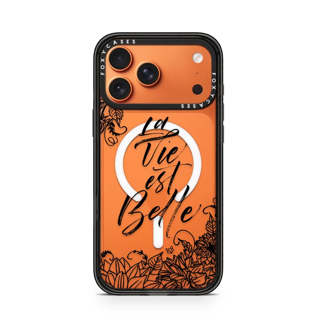 iPhone-17-Pro-Max-Cosmic-Orange