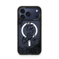 iPhone-17-Pro-Max-Deep-Blue