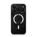 iPhone-18-Pro-Max-Black