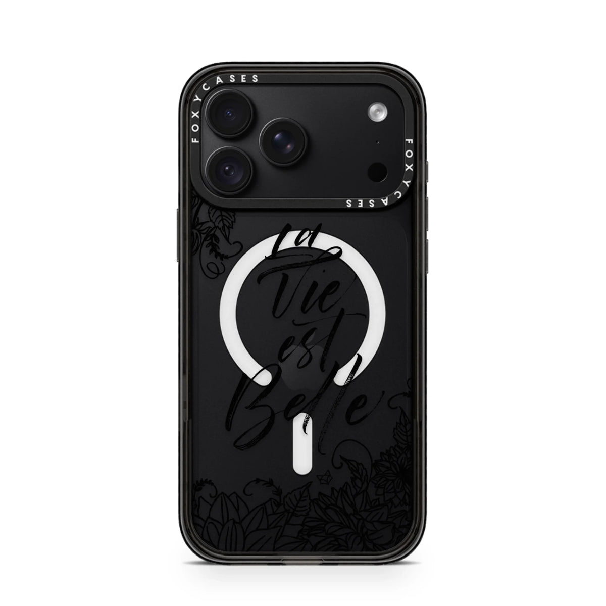 iPhone-18-Pro-Max-Black