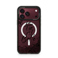 iPhone-18-Pro-Max-Burgundy