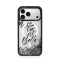iPhone-18-Pro-Max-Silver